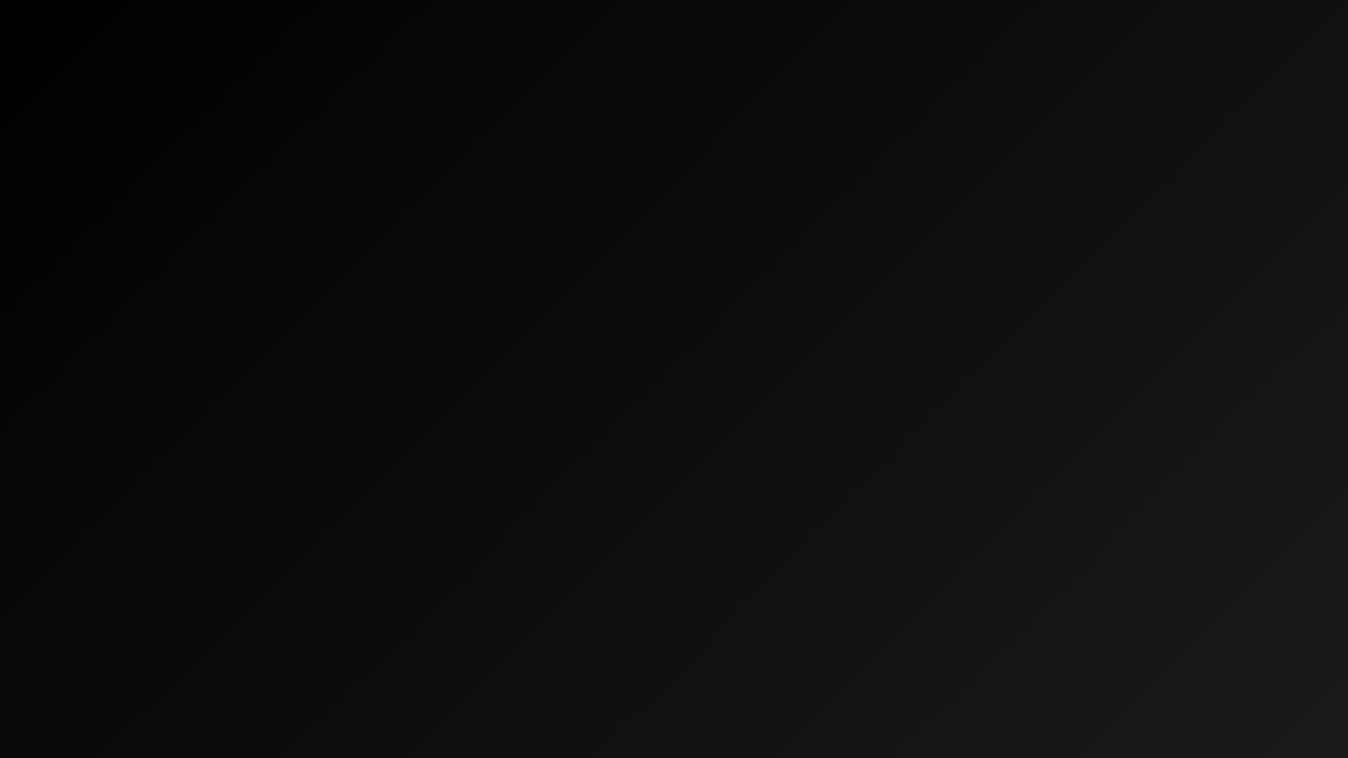 Email Inbox Demo showing funnel tracking